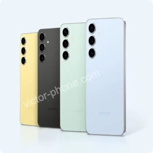 Samsung Galaxy S24 FE