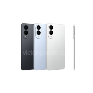 Samsung Galaxy S25 Edge