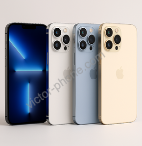 iPhone 13 Pro (2021)