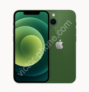 iPhone 13 (2021)