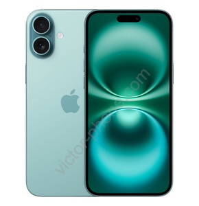 iPhone 16 Plus (2024)