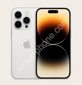 iPhone 16 Pro Max (2024)