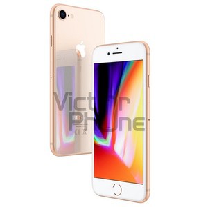 iPhone 8 (2017)
