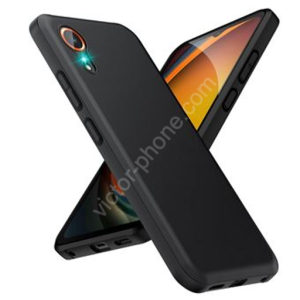 Galaxy XCover 7 5G 128Go