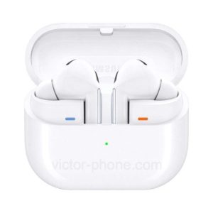 Samsung Galaxy Buds 3 Pro