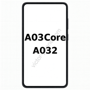 A03 Core (A032)