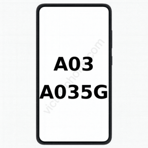 A03 (A035G)