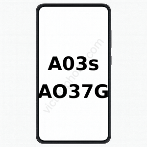 A03s (A037G)