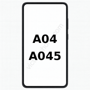 A04 (A045)