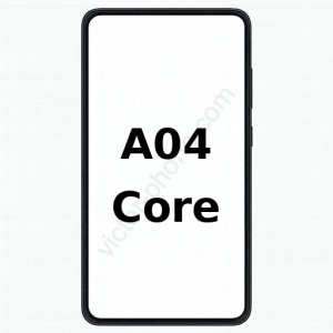 A04 Core (A042F)