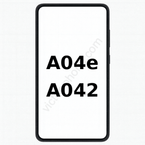 A04e (A042)