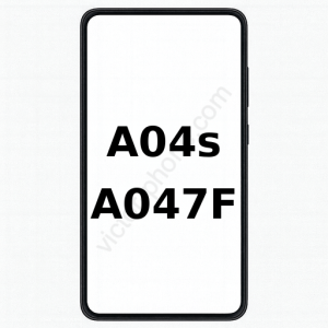 A04s (A047F)