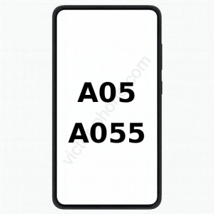 A05 (A055)