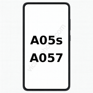 A05s (A057)
