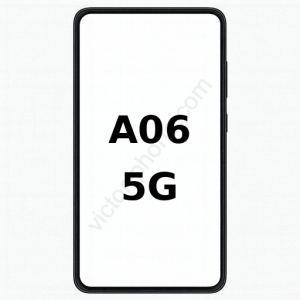 A06 5G (A066)
