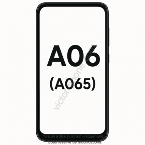 A06 (A065)