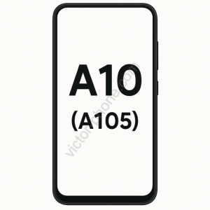 A10 (A105)