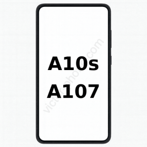 A10s (A107)