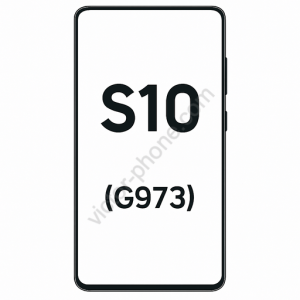 S10 (G973)