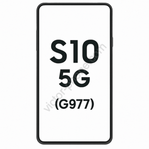 S10 5G (G977)