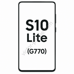 S10 Lite (G770)