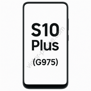 S10 Plus (G975)