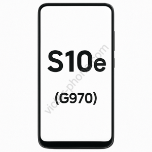 S10e (G970)