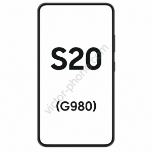S20 (G980)