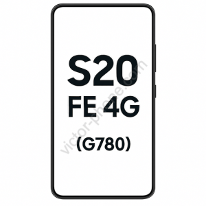 S20 FE 4G (G780)