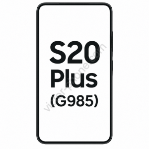 S20 Plus (G985)