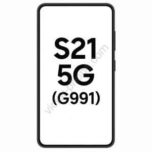 S21 5G (G991)
