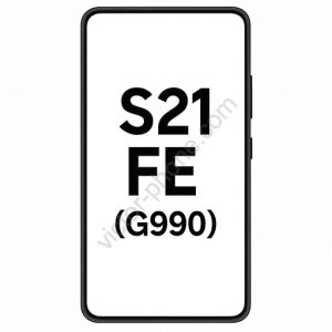S21 FE (G990)