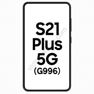 S21 Plus 5G (G996)