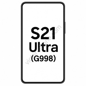 S21 Ultra 5G (G998)
