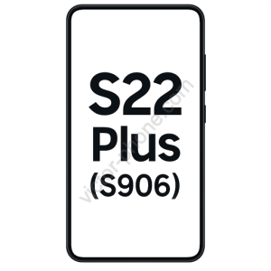 S22 Plus (S906)