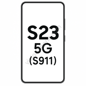 S23 5G (S911)