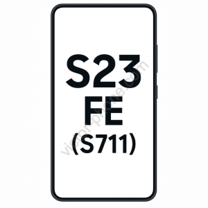 S23 FE (S711)