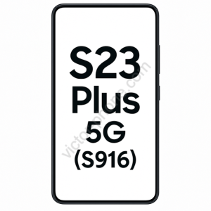 S23 Plus 5G (S916)