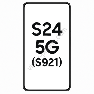 S24 5G (S921)