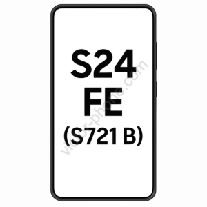 S24 FE (S721B)