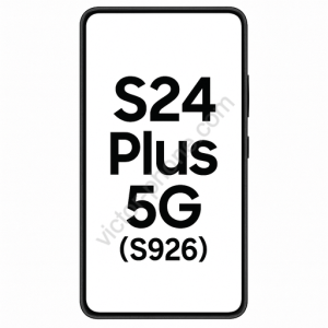 S24 Plus (S926)