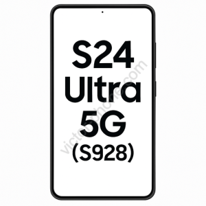S24 Ultra (S928)