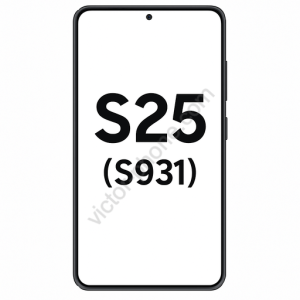 S25 (S931)
