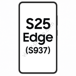 S25 Edge (S937)