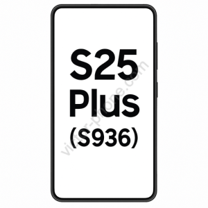 S25 Plus (S936)
