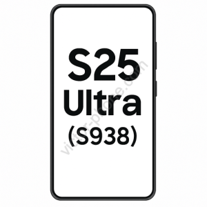 S25 Ultra (S938)