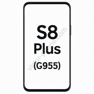 S8 Plus (G955)