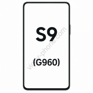 S9 (G960)
