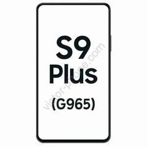 S9 Plus (G965)