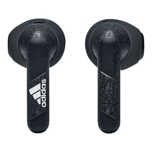 Écouteurs ADIDAS Z.N.E. 01 – Image 2